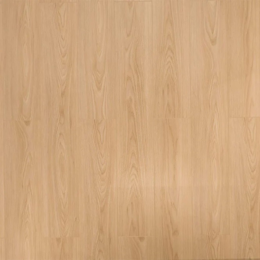 Aqua blue Roble Bremen