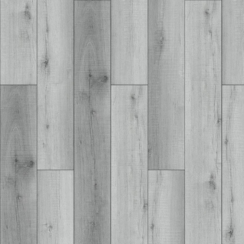 MAX CORE Home Abeto