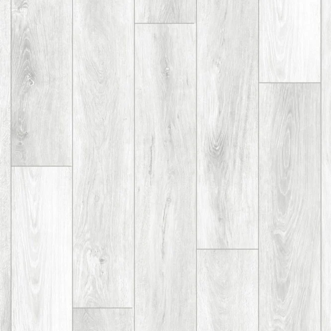 MAX CORE Home Atelier Blanco