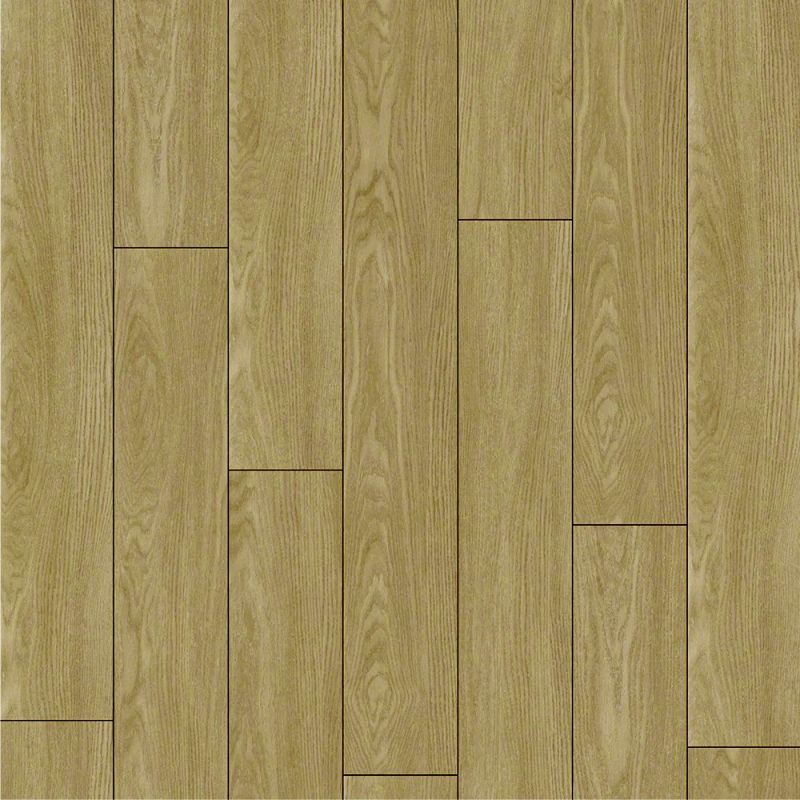 MAX CORE Home Roble Americano