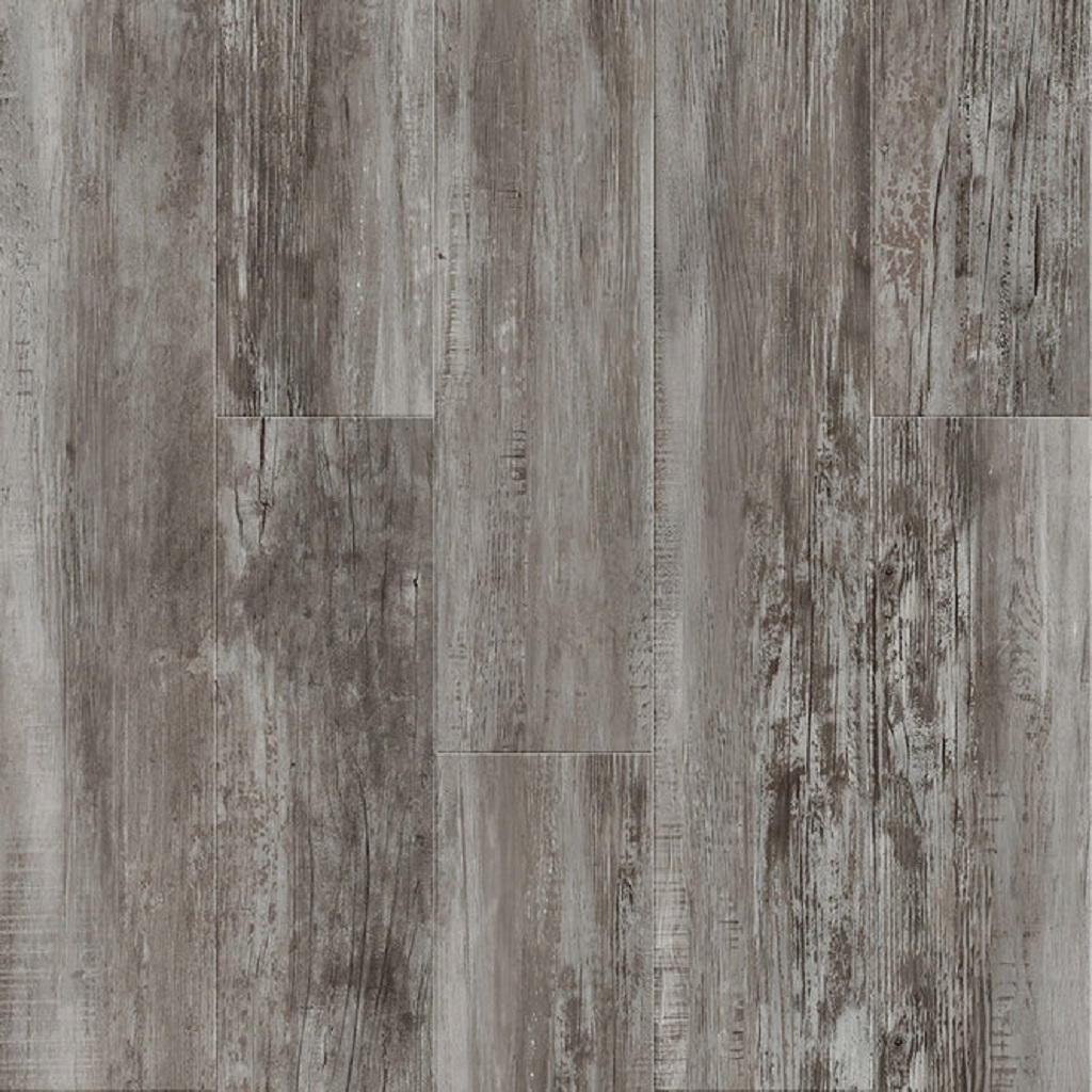 MAX CORE Home Silver Pine