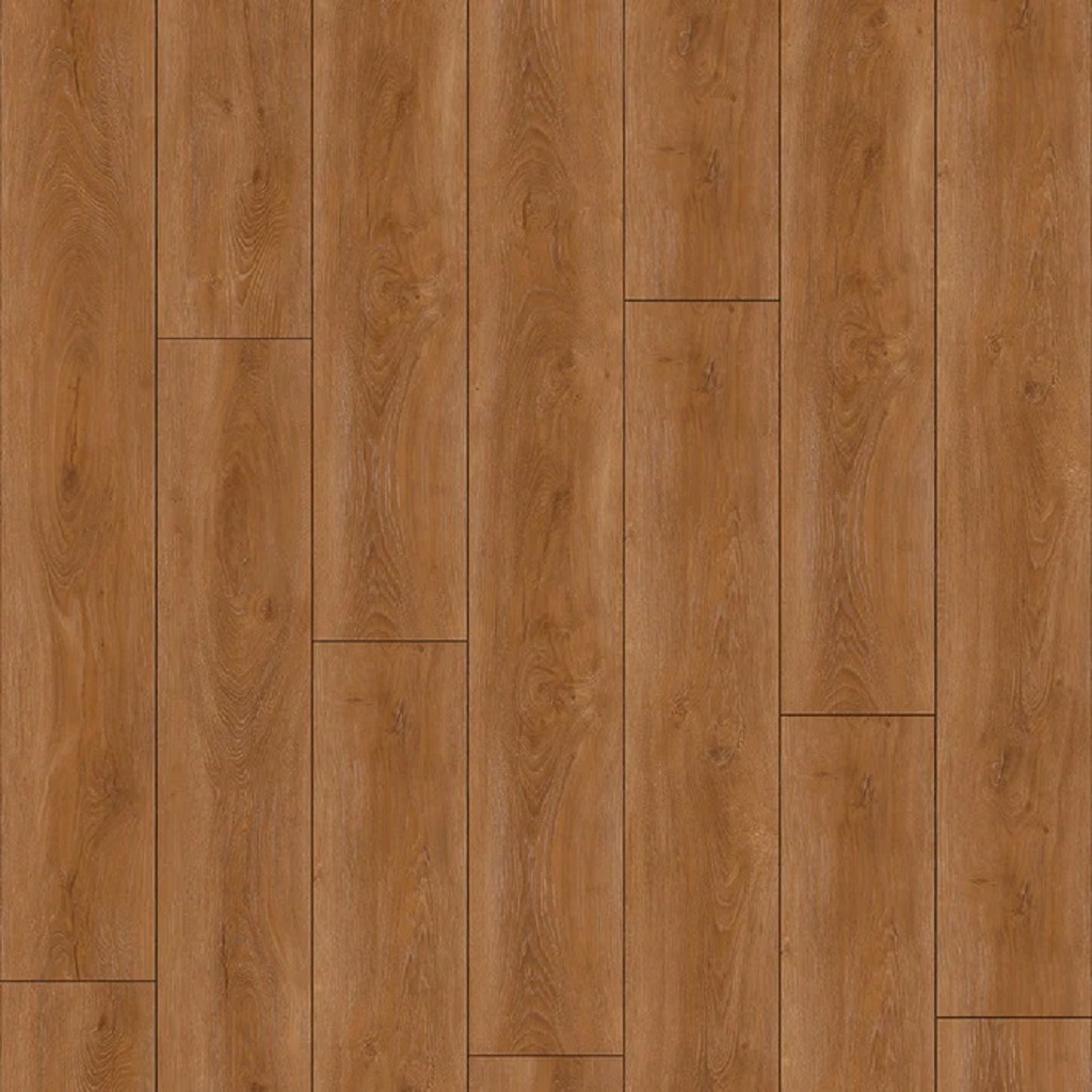 MAX CORE Narrow Monaco