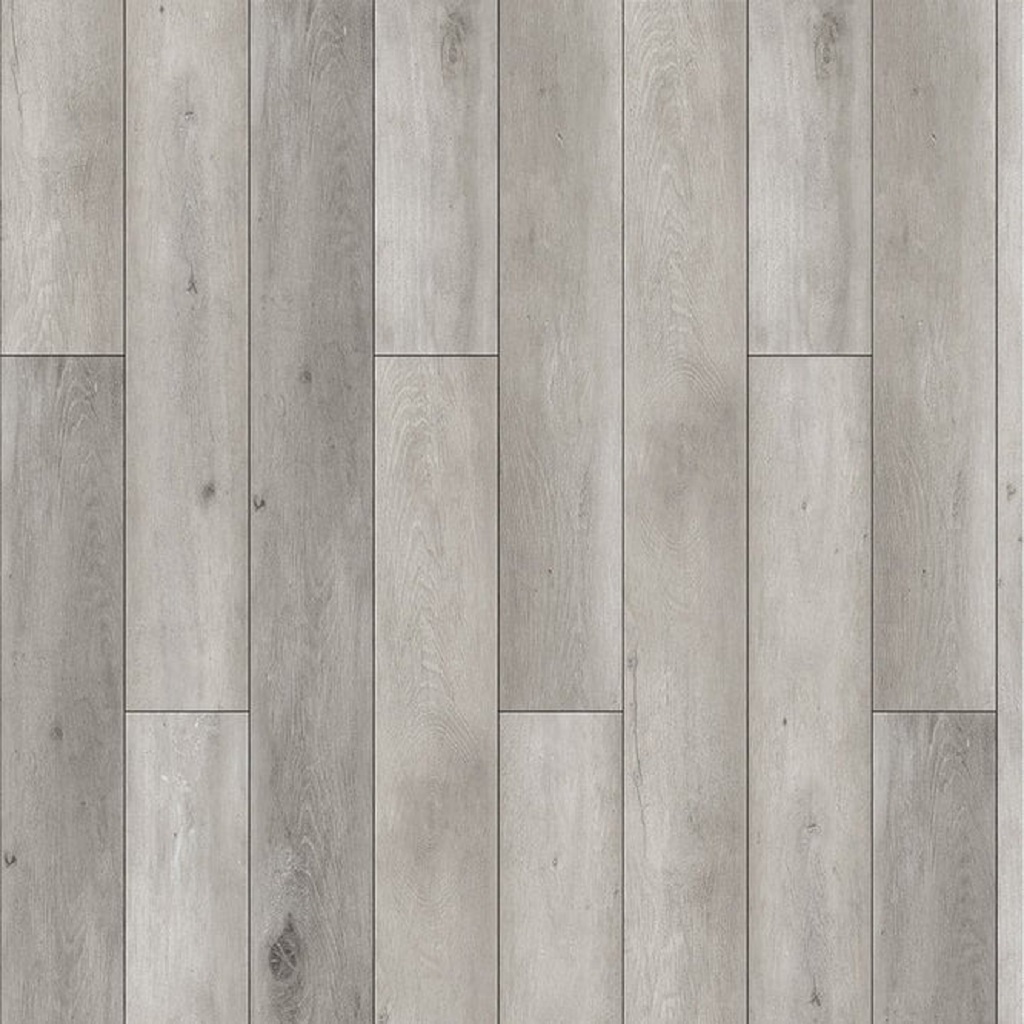 MAX CORE Narrow Weston