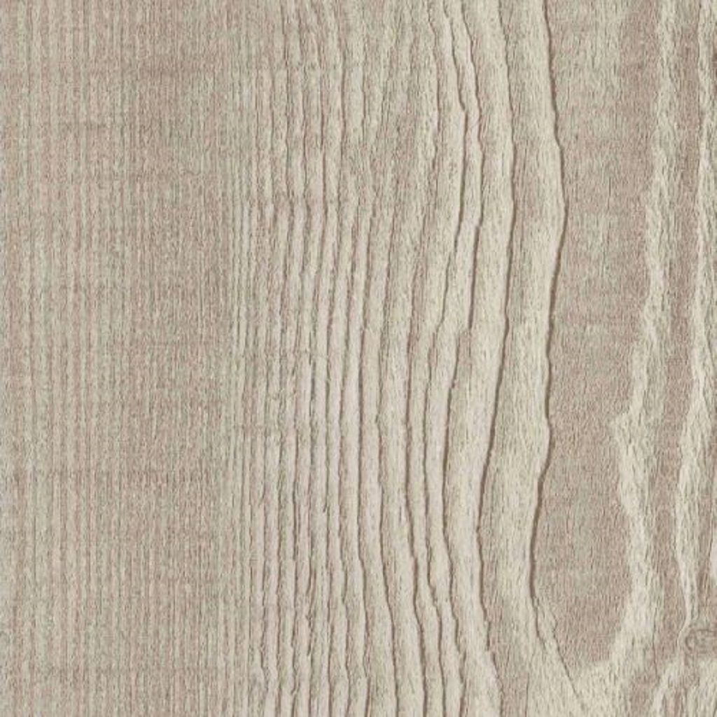 EUROTEC ORIGINAL WOOD Abeto Oregon