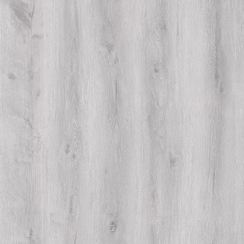 EUROTEC ORIGINAL WOOD Alerce Upsala