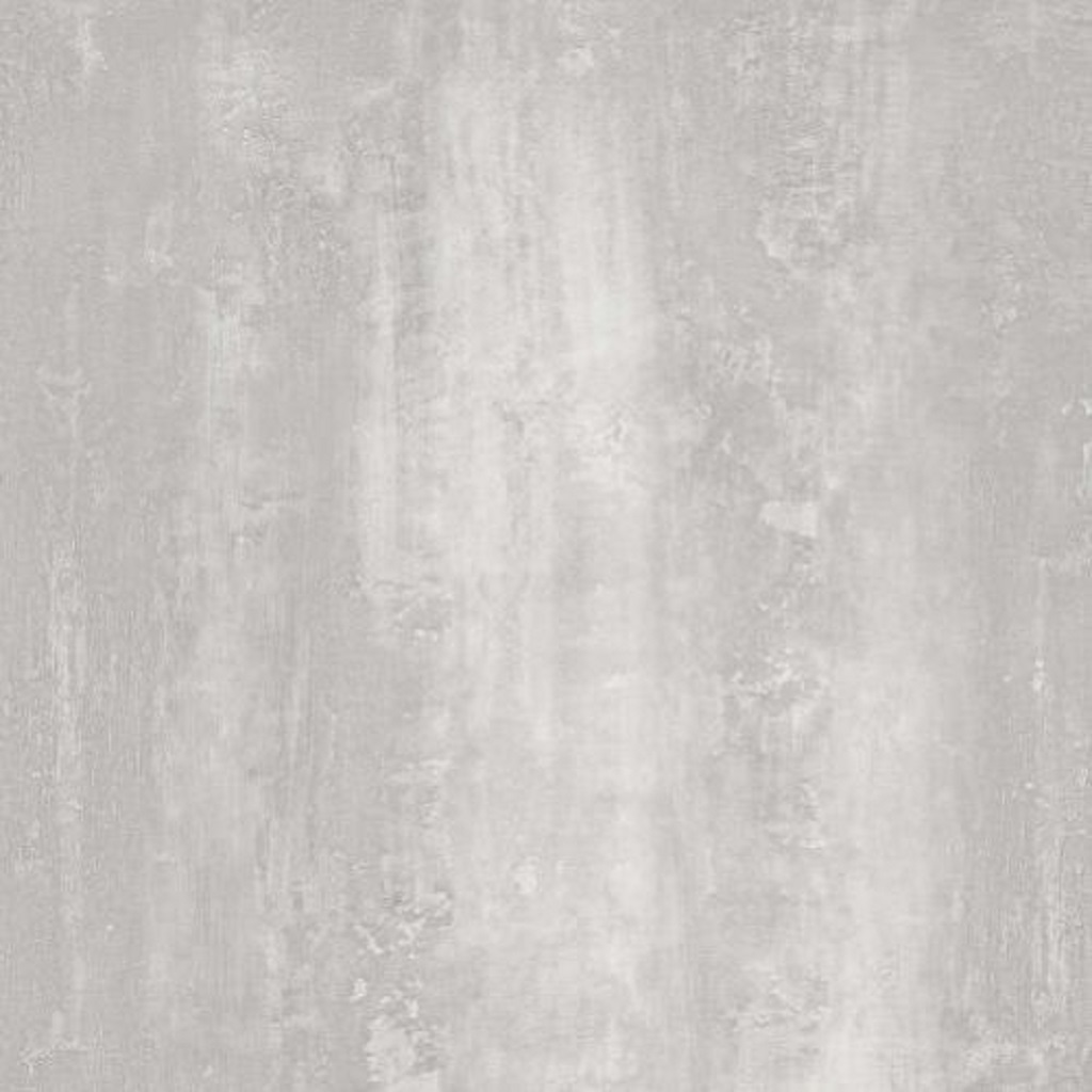 EUROTEC ORIGINAL Blanco Ceniza
