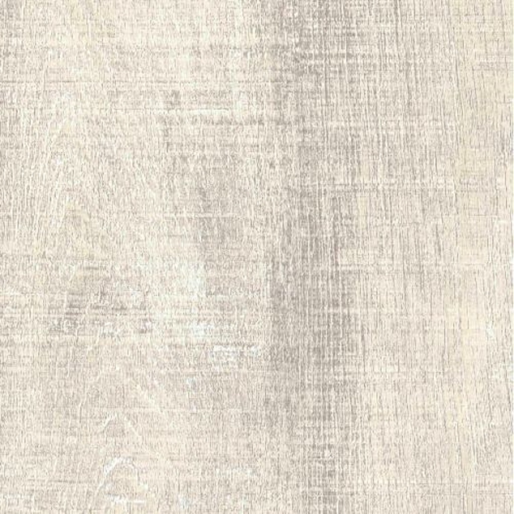 EUROTEC ORIGINAL WOOD Castano Alaska