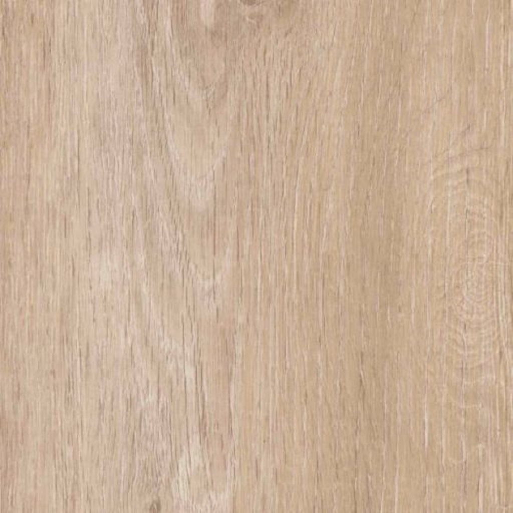 EUROTEC ORIGINAL WOOD Castelo Novo