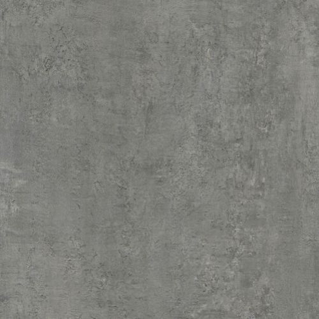 EUROTEC ORIGINAL Gris Concreto