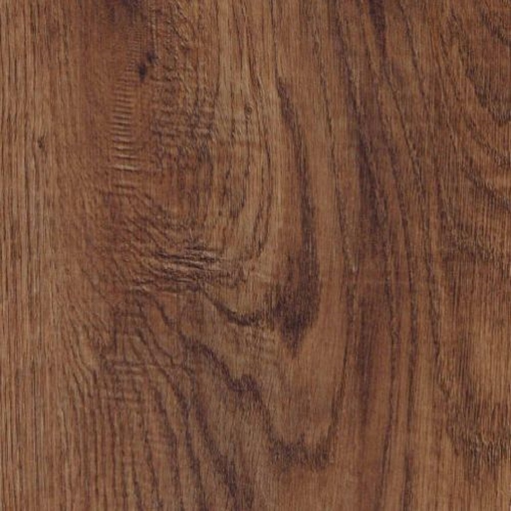 EUROTEC ORIGINAL WOOD Palisandro India
