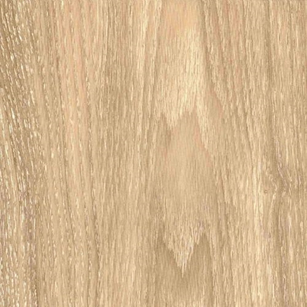 EUROTEC ORIGINAL WOOD Roble Albar