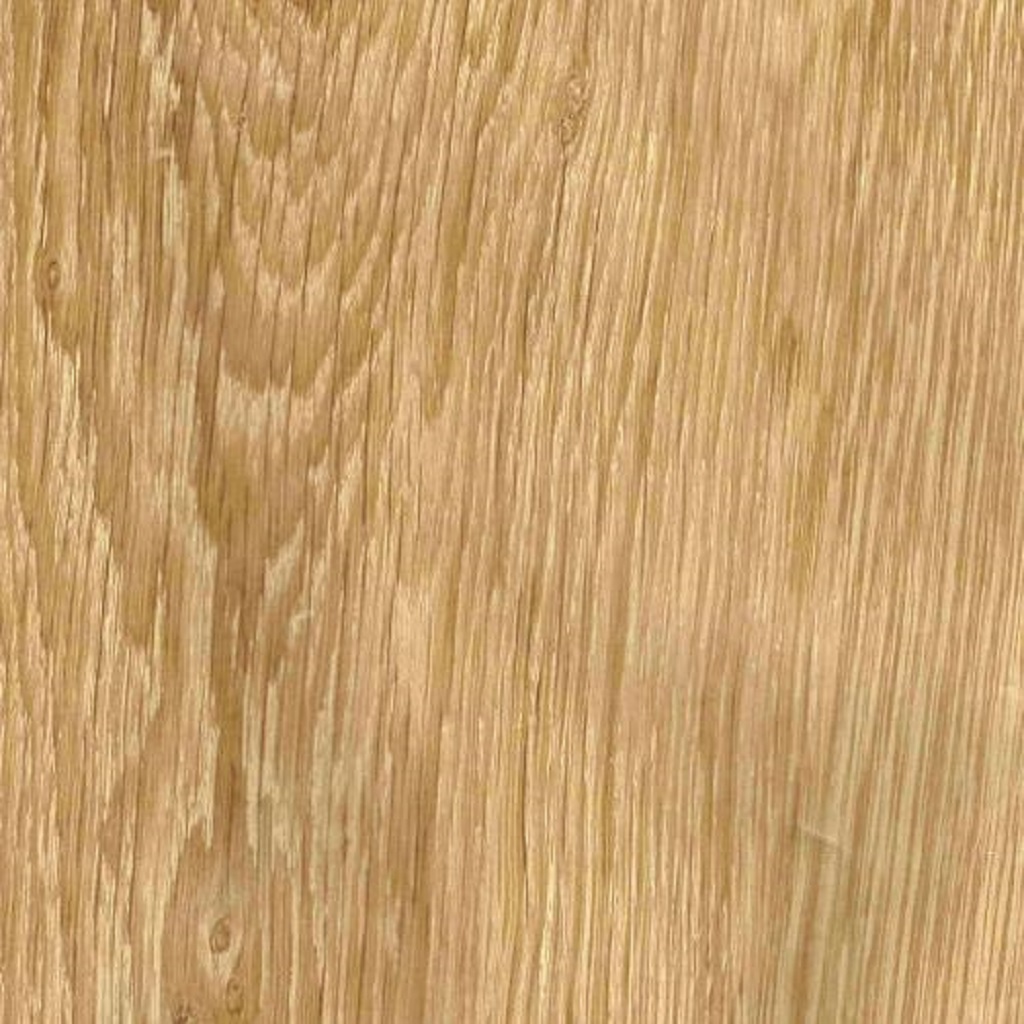 EUROTEC ORIGINAL WOOD Roble Clasico
