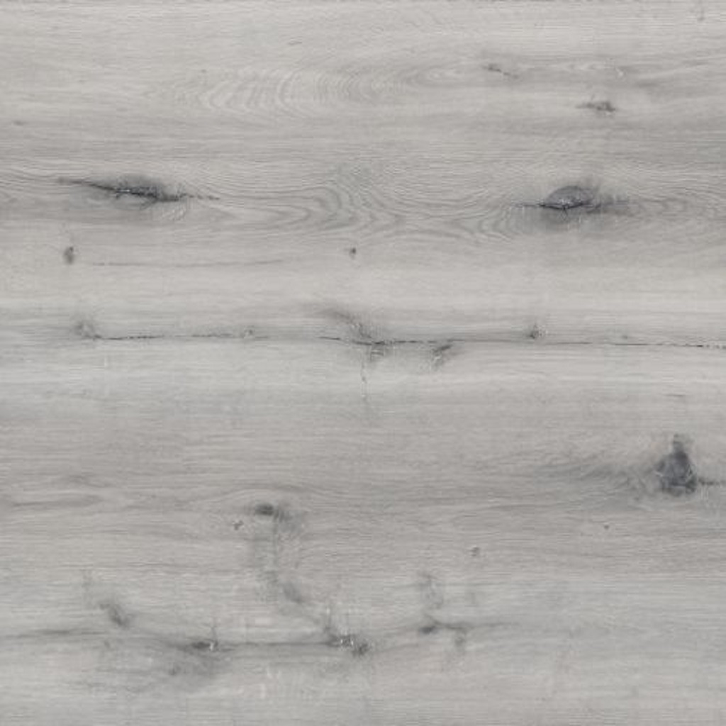 EUROTEC ORIGINAL WOOD Sequoia Clara