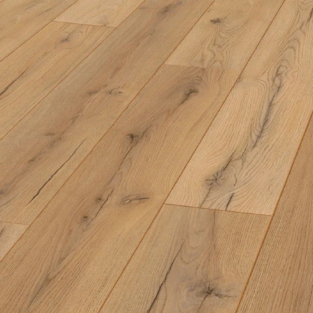 Roble Century Beige