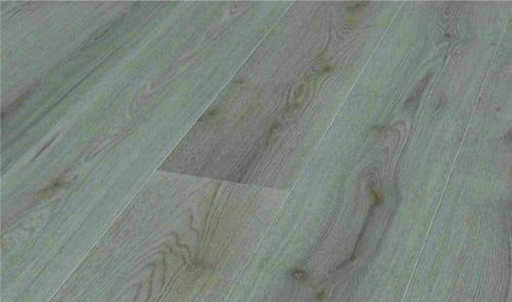 Roble Trend-Grey