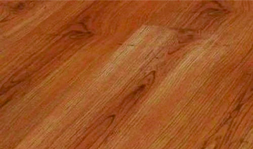 Roble Trend Rot