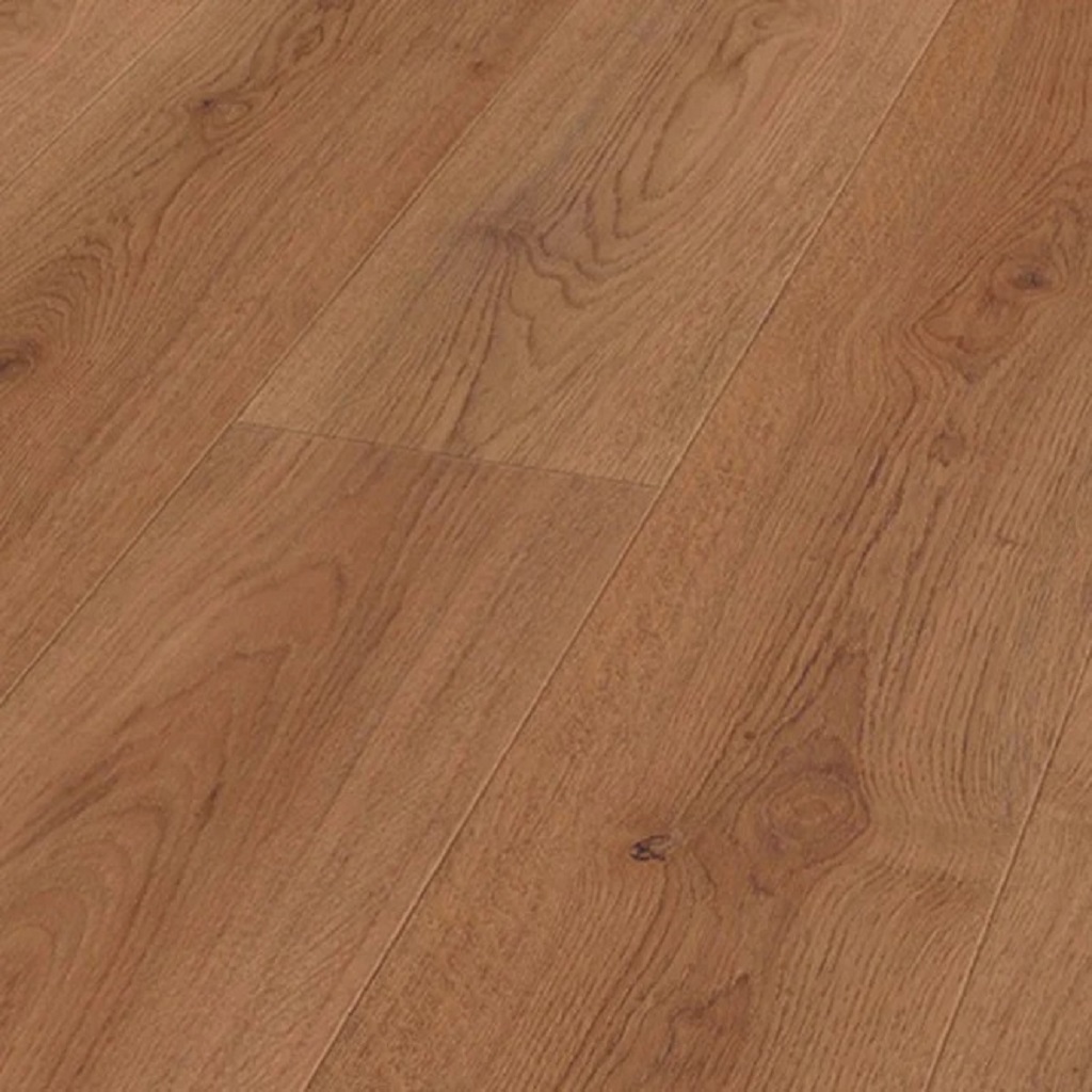 Roble Trend